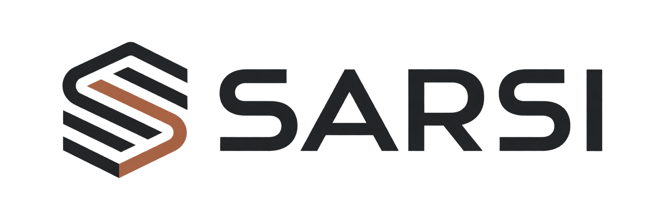 SARSI.CZ